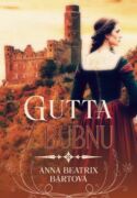 Gutta z Bubnu (e-kniha)