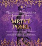 Mrtvý posel (CD)