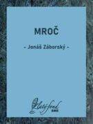 Mroč (e-kniha)