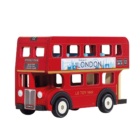 Le Toy Van Autobus London