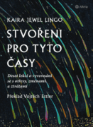 Stvořeni pro tyto časy (e-kniha)