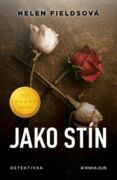 Jako stín (e-kniha)