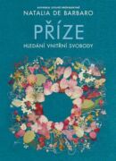 Příze: Hledání vnitřní svobody (e-kniha)