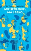 Archeologie, má lásko (e-kniha)