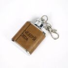 Mini placatka - Nejlepší děda