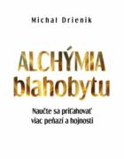 Alchýmia blahobytu (e-kniha)