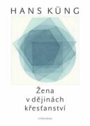 Žena v dějinách křesťanství (e-kniha)