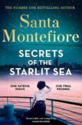 Secrets of the Starlit Sea