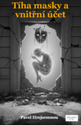 Tíha masky a vnitřní účet (e-kniha)