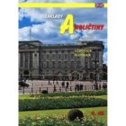 Základy angličtiny, 4. díl, učebnice pro ZŠ praktické