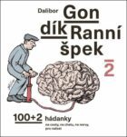 Ranní špek 2