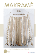 Makramé (e-kniha)
