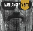 Ivan Langer V síti
