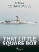 That Little Square Box (e-kniha)