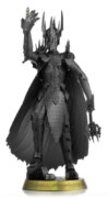 Metal Earth 3D kovový model Pán prstenů: Sauron