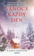 Vánoce každý den (e-kniha)