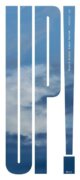 Up! - Vzhůru