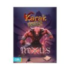 Karak: Goblin - Nexus