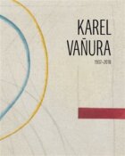 Karel Vaňura 1937-2018