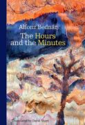 The Hours and the Minutes (e-kniha)