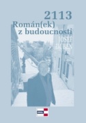 2113 Román(ek) z budoucnosti
