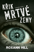 Křik mrtvé ženy (e-kniha)