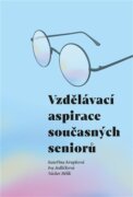 Vzdělávací aspirace současných seniorů