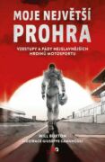 Moje největší prohra (e-kniha)