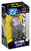 MINIX Movies: DC - The Penguin #150