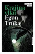 Krajina vlků (e-kniha)