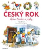 Český rok (e-kniha)
