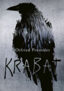 Krabat (e-kniha)