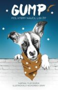 Gump (e-kniha)