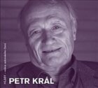 Petr Král - CD