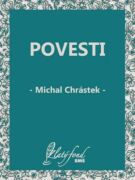 Povesti (e-kniha)