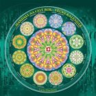 Mandaly na celý rok - Věčný kalendář