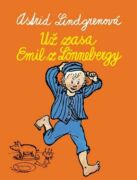 Už zase Emil z Lönnebergy (e-kniha)