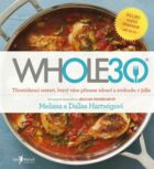 Whole30 (e-kniha)