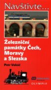 Železniční památky Čech, Moravy a Slezska