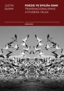 Poezie ve dvojím ohni - Transnacionalismus a studená válka