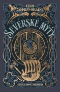 Severské mýty - Příběhy ze světů slunce i ledu