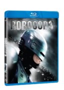 Robocop III BD
