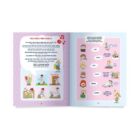 Kvído - Sešit aktivit - Angličtina