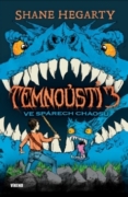 Temnoústí 3 Ve spárech chaosu