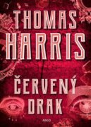 Červený drak