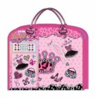 Vyzdob si své artfolio