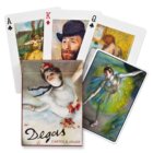Poker Degas