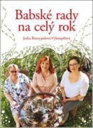 Babské rady na celý rok