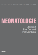 Neonatologie (e-kniha)