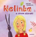 Nelinka a strom zázraků (e-kniha)